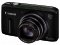 Quick review - Canon PowerShot SX240 HS Thumb
